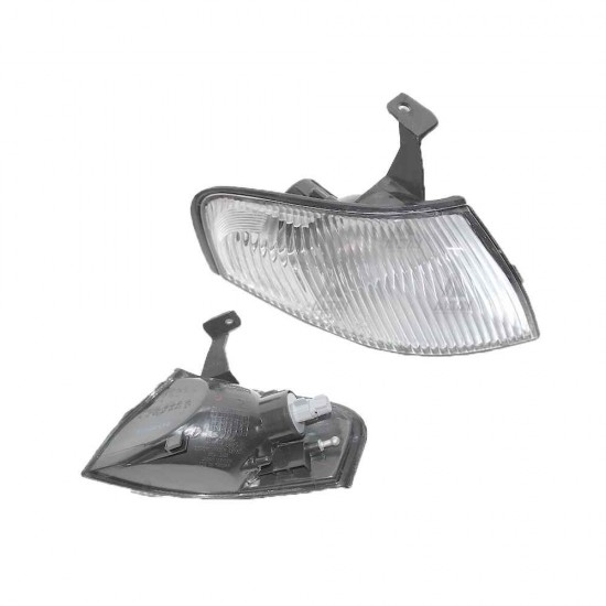 SİNYAL LAMBASI 323  97-98 FAMILIA DUYLU SAĞ