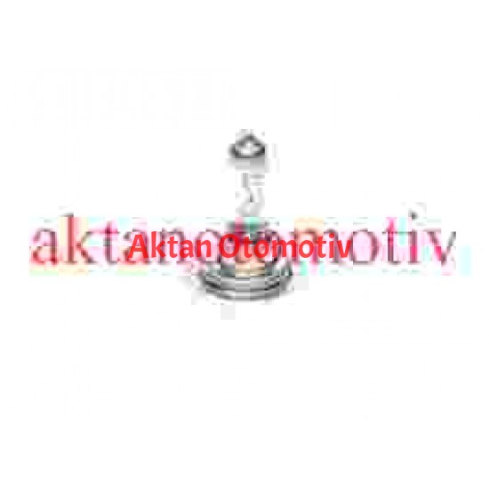 AMPUL PLUS 120 GIGALIGHT - 12 V - H7 - 55 W - PX26D