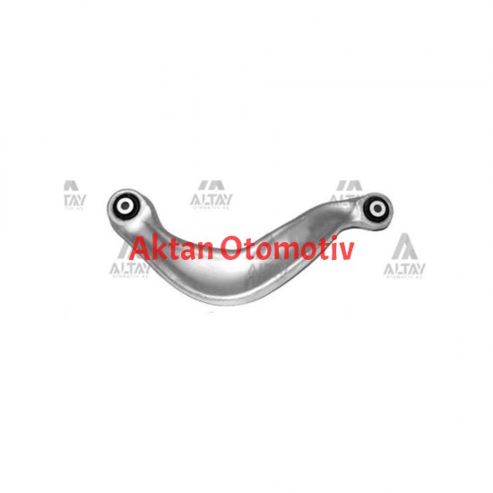 DENGE KOLU A4 / A6 / A7 08 = ARKA SAĞ