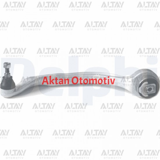 ROTILLI KOL PASSAT  97-05 / A4 97-07 EGRI ALT SOL