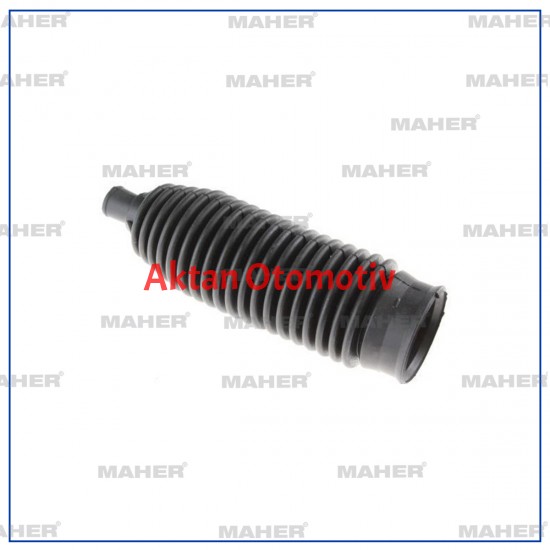 DİREKSİYON KÖRÜĞÜ CADDY3 / GOLF5 / JETTA / PASSAT / A3 / LEON