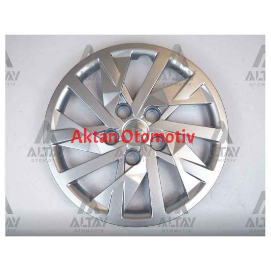 JANT KAPAĞI ELANTRA 21=