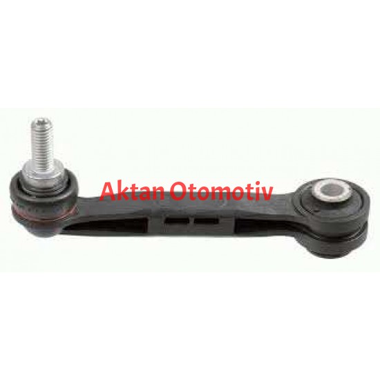 Z ROT BMW F25 ARKA SAĞ SOL