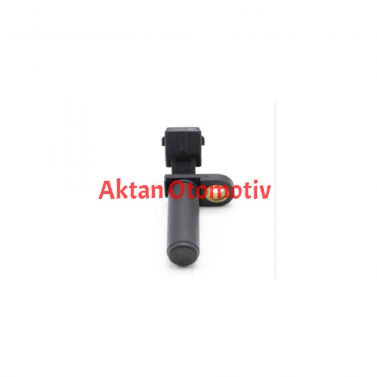 SENSÖR KRANK POZİSYON TRANSIT V184 / ESCORT / MONDEO TRANSIT BM 95=  2.0 - 2.4 TDCI