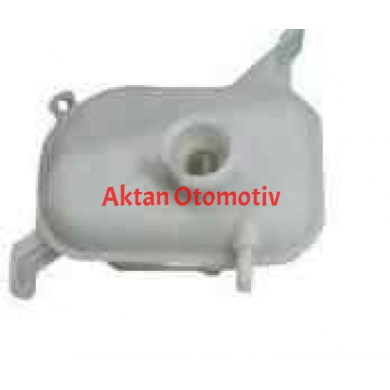 YEDEK SU DEPOSU CERATO 06= 1.6 DİZEL