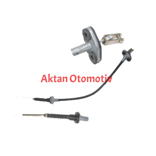 TEL DEBRİYAJ SWIFT  97-04 (MACAR)