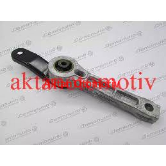 TAKOZ MOTOR GOLF5 / GOLF6 / JETTA / PASSAT / A3 / LEON 04= BAG-BLF-BLP-BSE-CAXA-CBZA-CBZB 1.6-1.6 FSI-1.4 TSI (SANZIMAN) ORTA