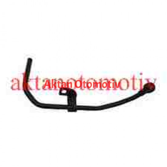 SU BORUSU H-100 KAMYONET 05= A