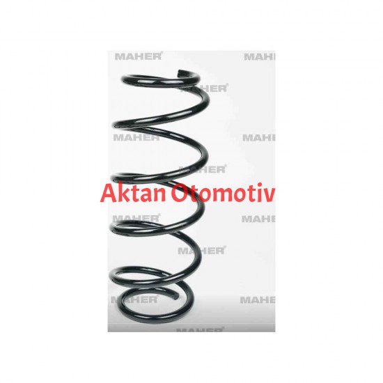 HELEZON YAYI ASTRA G  98-07 ÖN