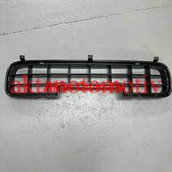 TAMPON IZGARASI SPORTAGE ÖN 04-08