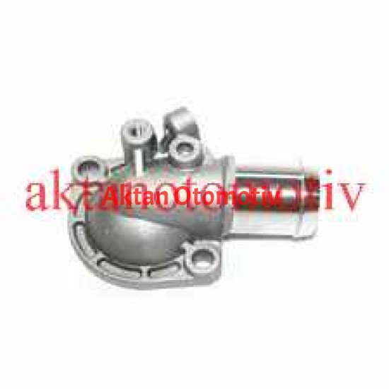 TERMOSTAT KAPAK ÜST I-20 15-18 DİZEL