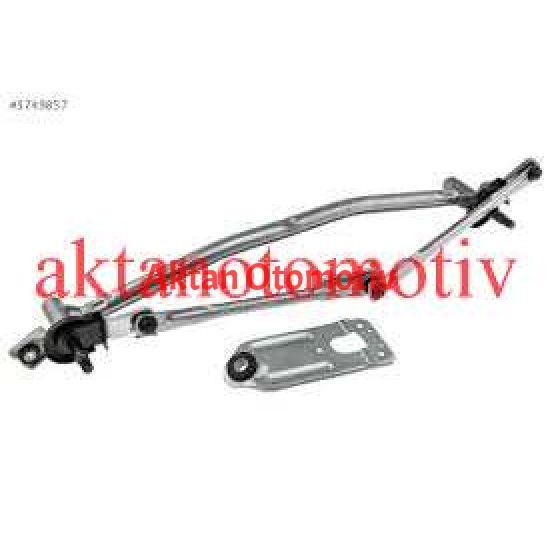 CAM SİLGİ MEKANİZMASI SPORTAGE 11-16