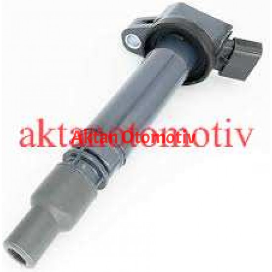 ATEŞLEME BOBİNİ COROLLA 13-19 / AURIS 12-18 / YARIS 12-19 1.33 / 1NRFE