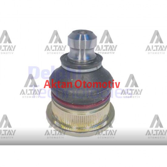 ROTİL MEGANE II 02-08 / SCENIC II 04-09 / LOGAN I 04= / CLIO III 05= / MEGANE III 06-12