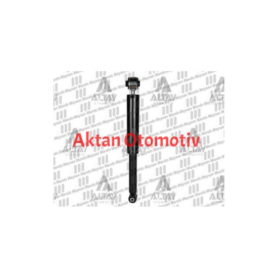 AMORTİSÖR LAGUNA II 02-07 GAZLI ARKA