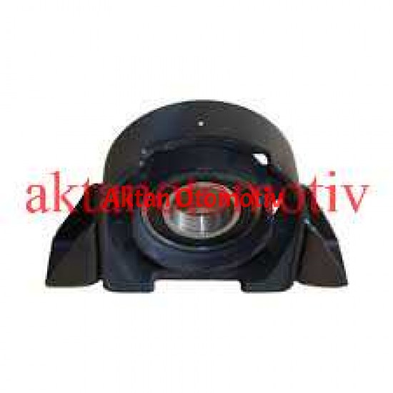 ŞAFT ASKI TAKOZU H-350 15=