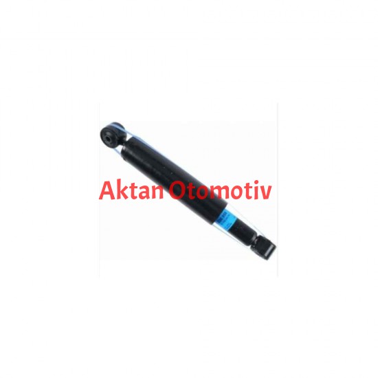 AMORTİSÖR TRANSIT  94-00 T15 GAZLI ARKA