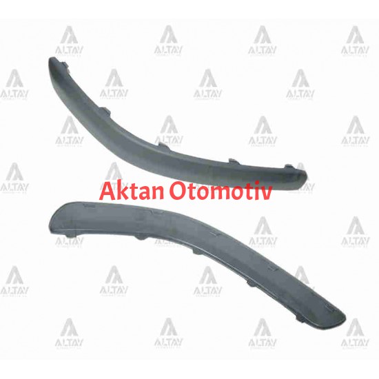 BANT TAMPON GETZ ÖN 03-06 SAĞ