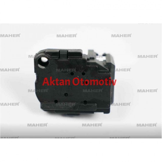 TERMİK KONTAK CIVIC 12-16 FB7