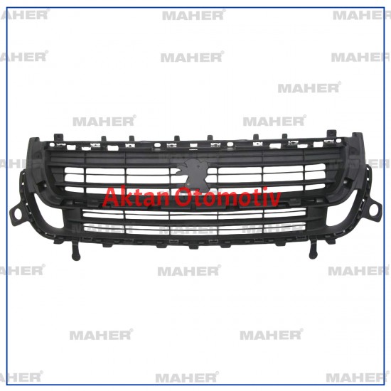 PANJUR PARTNER 15= ÖN