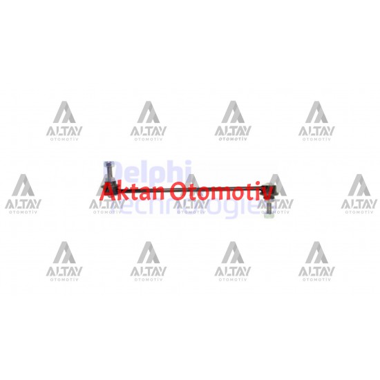 Z ROT DUSTER I 10-18 ÖN