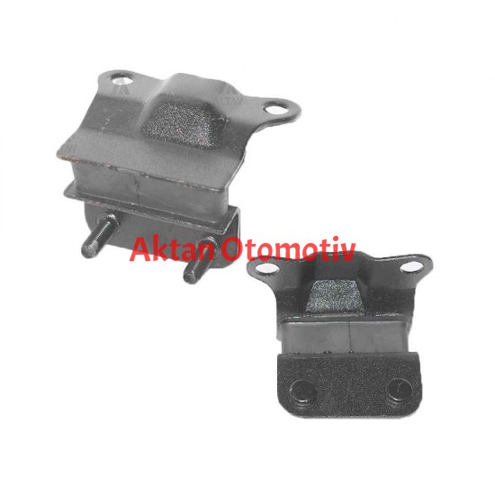 TAKOZ ŞANZIMAN 626  92-97 MT