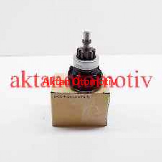 MARŞ DİŞLİSİ I-30 16-19 START STOPLU