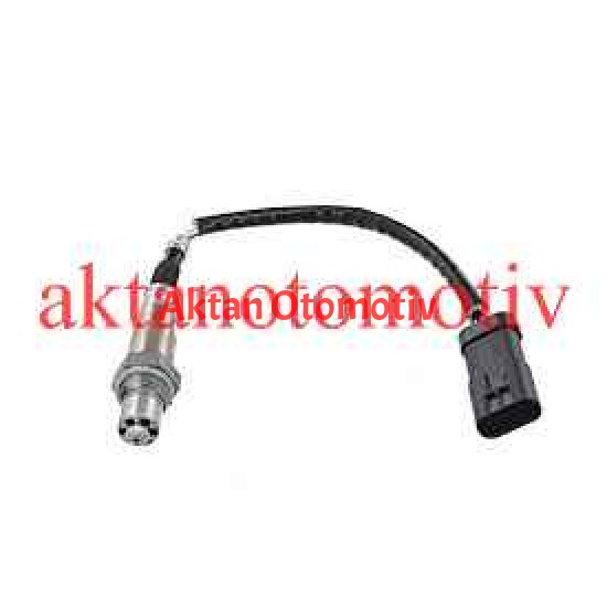 SENSOR OKSIJEN RENAULT LOGAN I / SOLENZA / SANDERO I / SUPERNOVA / DACIA DUSTER