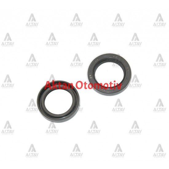 KEÇE ŞANZIMAN KUYRUK KMY  97-04 (36x52x10)