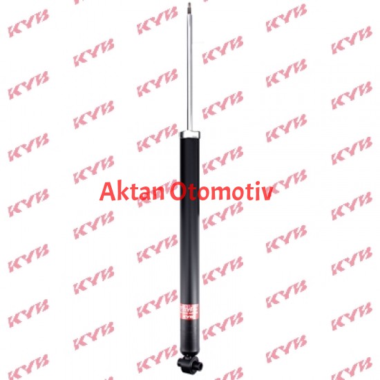 AMORTİSÖR MAZDA-3 03-08 GAZLI ARKA SAĞ-SOL