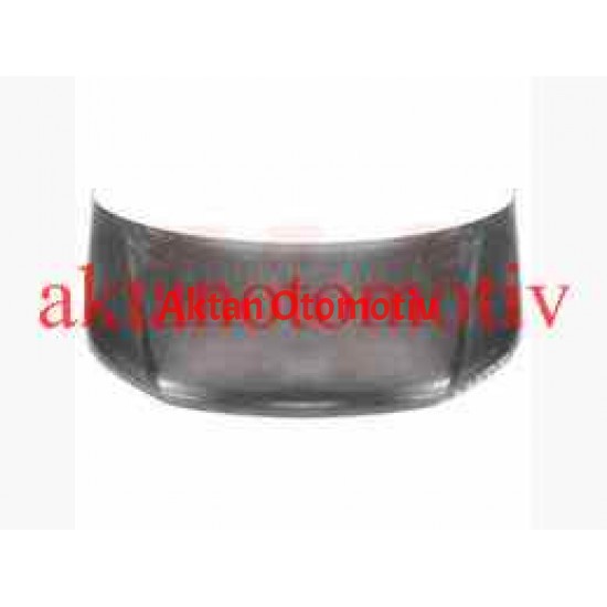 MOTOR KAPUTU ACCORD 94-98