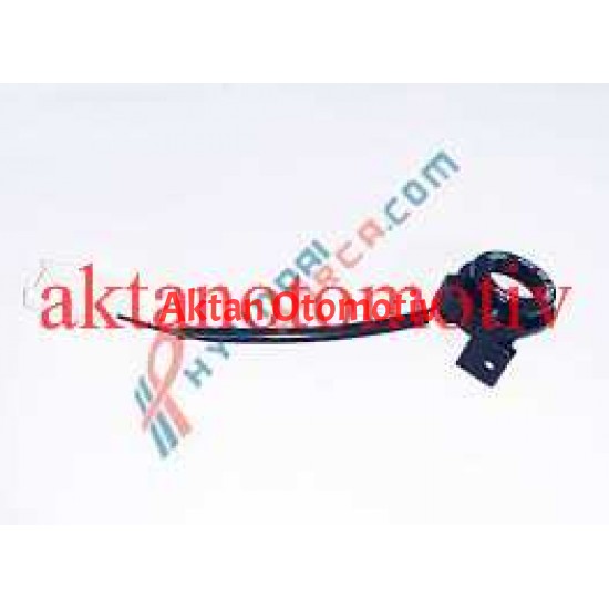 KONTAK ANTENİ GETZ 03-11