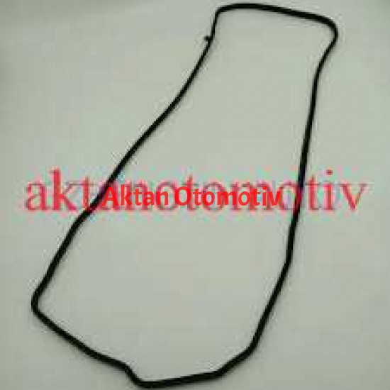 SUPAP KAPAK CONTASI COROLLA 06= 1.6 1ZR-FE / AVENSIS (MADE IN JAPAN)