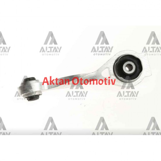 MOTOR TAKOZU MEGANE / SCENIC ARKA