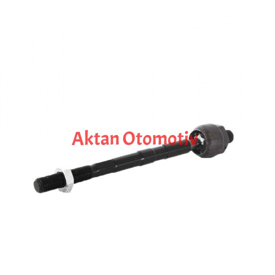 ROTKOLU GRAND VITARA  98=