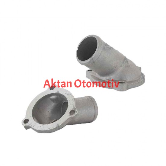 TERMOSTAT KAPAK ÜST E-2200  98= YM