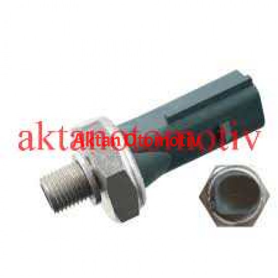 MÜŞÜR YAĞ GOLF5 / GOLF6 / JETTA / A3 / LEON 04-13 BAG-BLF-BLP-CAXA-CAVA 1.4 TSİ-1.6 FSİ (YEŞİL)