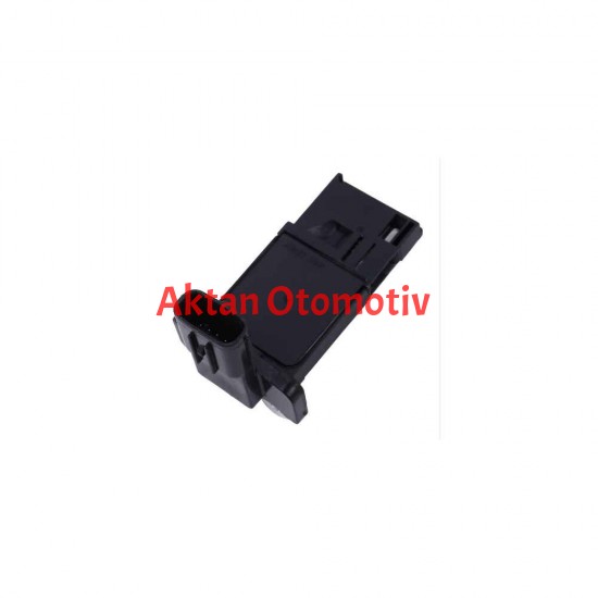 SENSÖR HAVA AKIŞ COROLLA 19-21 1.8 HYBIRD / CHR / AURIS 15-18 1.2 / LANDCRUISER 05-16 / D-MAX 07-12