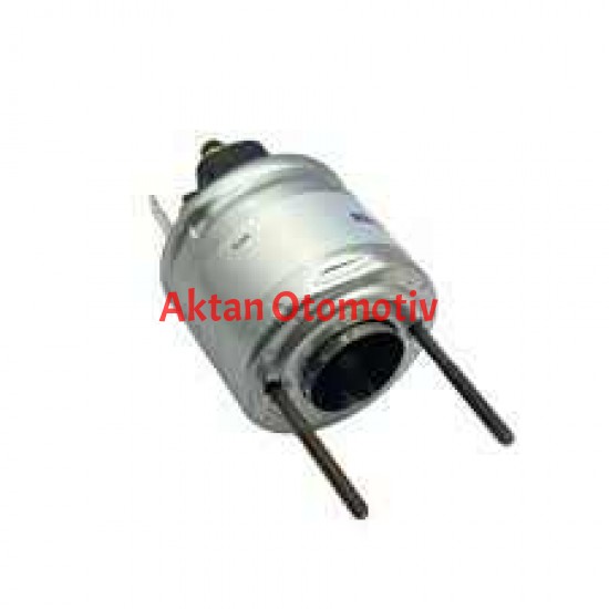 YATAK KOL COROLLA 06-13 / AURIS 07-12 / YARIS 06-12 / AVENSİS 08-11 / 1.6 / 1ZRFE STD (2Lİ PAKET)