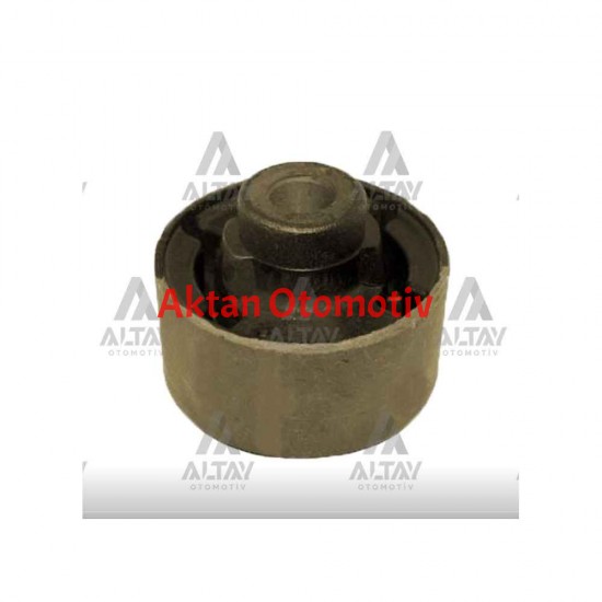 BURÇ SALINCAK CIVIC 01-06 BÜYÜK