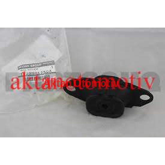 TAKOZ MOTOR JUKE 14= / 1.6 HR16DE