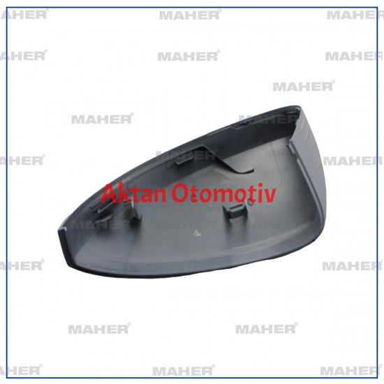 AYNA KAPAĞI TİGUAN 16= SAĞ