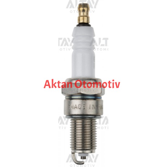 ATEŞLEME BUJİSİ R9   85-02 BROADWAY