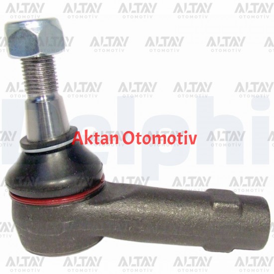 ROTBASI TOUAREG 04-13 / AMAROK 10= / Q7 07= / CAYENNE 03-13 SOL