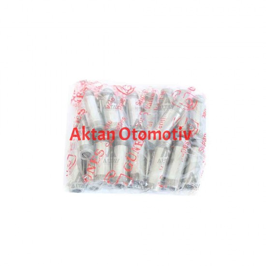 SUPAP GAYDI VITARA 2.0 V6 24V