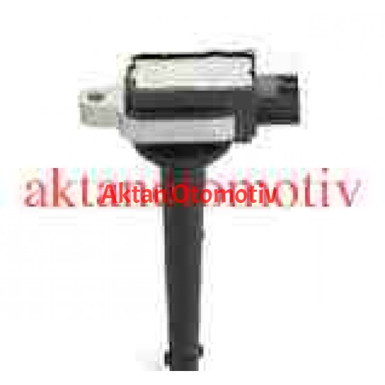 ATEŞLEME BOBİNİ QASHQAI 07-14 1.6-2.0 / MICRA 02-10 1.6 / NOTE 1.6 / X-TRAIL 2.0