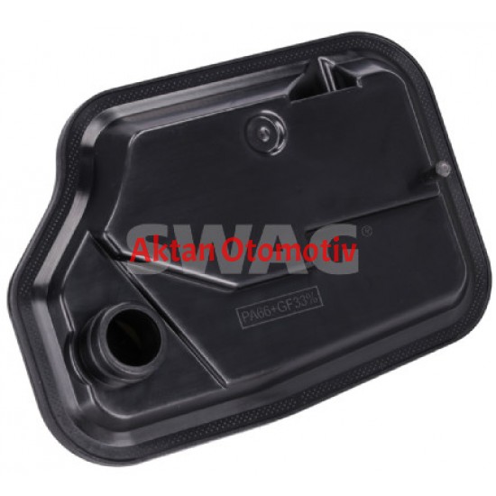 SANZUMAN FILTRESI (OTOM.) FOCUS (4F27E) 98-05