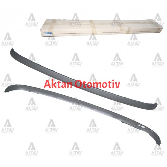 BANT TAMPON GETZ ARKA 03-06