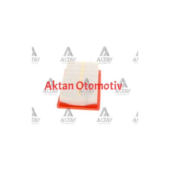 HAVA FİLTRESİ RIO 16= / STONIC 17=