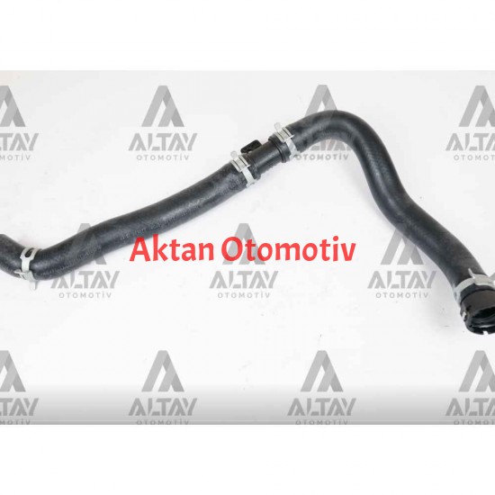 HORTUM RADYATÖR ÜST TUCSON 15= / SPORTAGE 16=  KOMPLE /  1.6 T-GDI